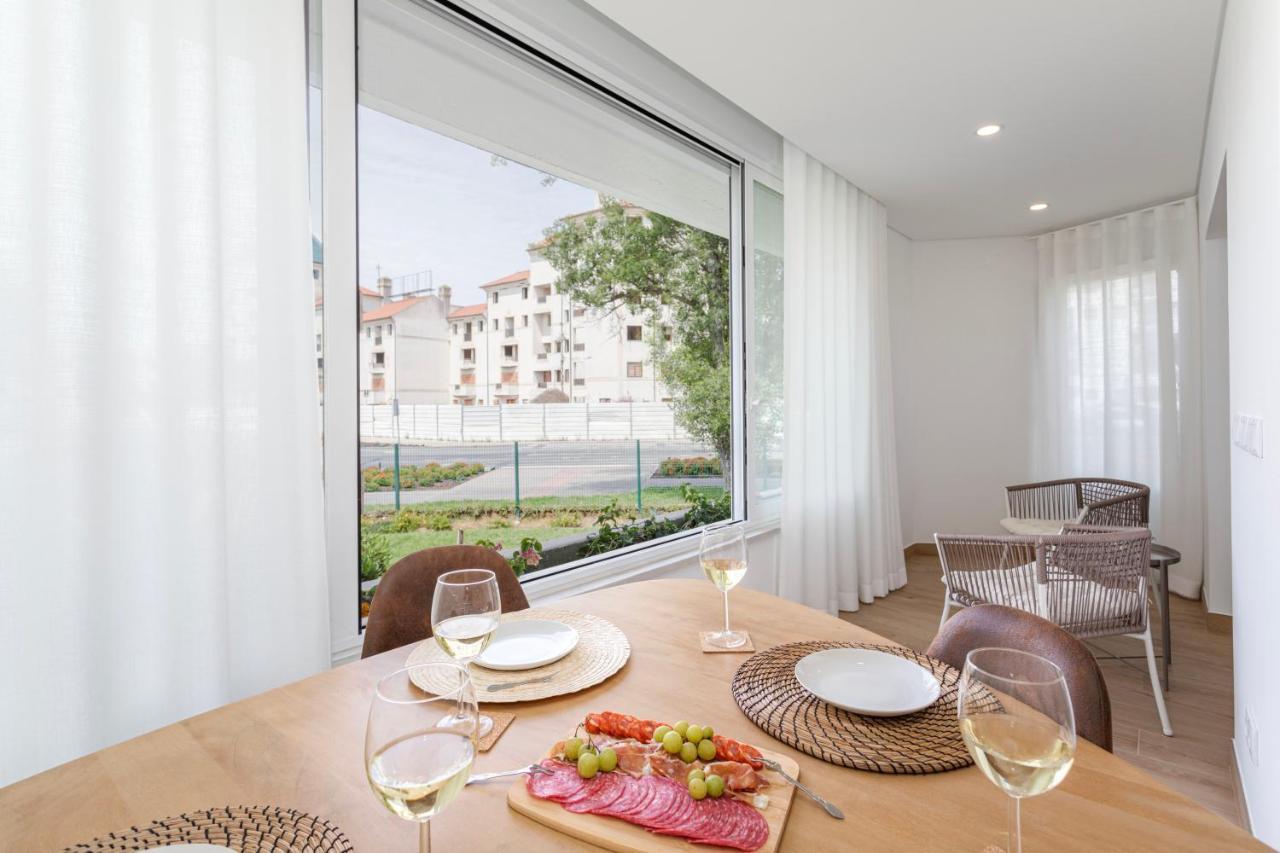 Centralgarve - Premium In The Center Of - Cota10 Vilamoura